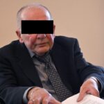 Anwalt aus Reutlingen vergewaltigt Flüchtling in seiner Kanzlei | Regional